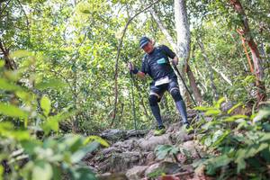 BIB: 
                            <button type="button" onclick="openModal(27703105)" class="btn btn-primary btn-sm float-right btn-popup" data-toggle="modal" data-target=".modal-high-quality">
                        <i class="fas fa-shopping-cart"></i> Add to Cart
                    </button>
                                            <button type="button" onclick="isThisMe(27703105, true)" class="btn btn-success btn-sm float-right btn-popup btn-isme hidden" data-toggle="tooltip" data-placement="bottom" title="นี่คือรูปของคุณใช่ไหม คลิกที่นี่เพื่อเอาเข้าอัลบั้ม">
                        <i class="fas fa-plus"></i> Add to album
                    </button>
                    <button type="button" onclick="isThisMe(27703105, false)" class="btn btn-warning btn-sm float-right btn-popup btn-isnotme hidden">
                        <i class="fas fa-ban"></i> Remove from album
                    </button>